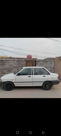 سايبا • ٢٠١٢ • لوحة انكليزي