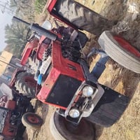 كواريب • بدون رقم • نجف