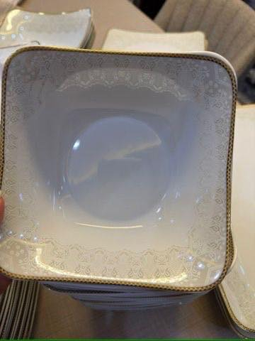 سێتی قاپ 18 نەفەری لەهەولێر  زۆرتازەیە٢٠٠ هەزار هەولێر


**إذا كنت صاحب هذا الإعلان وتريد حذفه لأي سبب، رجاءا أرسل رسالة إلى الدعم الفني**