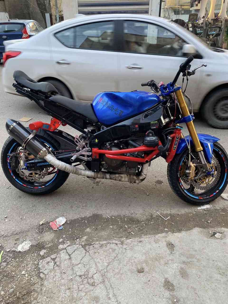 سلام عليكم كاوسكي 636 2004 اول كصه سايز 10دراجه كلش حلوه يرادله ترتيب بسيط مكاني بغداد اعضميه سعر (22)***********
