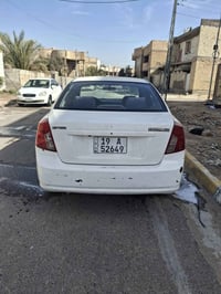 أوبترا • ٢٠٠٩ • رقم كربلاء