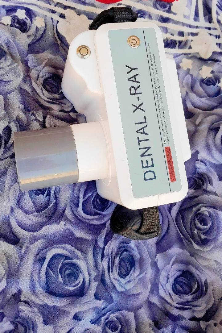 أشعة مستخدمة  شغالة للبيع 
شاحنتها  والكون ضاعو اثناء الانتقال  
 السعر ٣٥٠ وبيه مجال
العنوان ناصرية ،  متوفر توصيل


**إذا كنت صاحب هذا الإعلان وتريد حذفه لأي سبب، رجاءا أرسل رسالة إلى الدعم الفني**