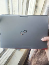 فوجستا • i5 الجيل السادس • شاشة 360°