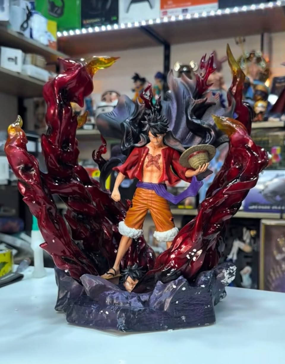 أعلى سعر أبيع


**إذا كنت صاحب هذا الإعلان وتريد حذفه لأي سبب، رجاءا أرسل رسالة إلى الدعم الفني**