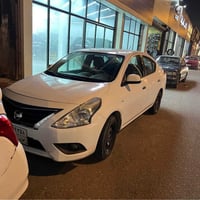 سني ٢٠٢٠ • ماشية ٩٠٠٠٠ • بارد خفيف