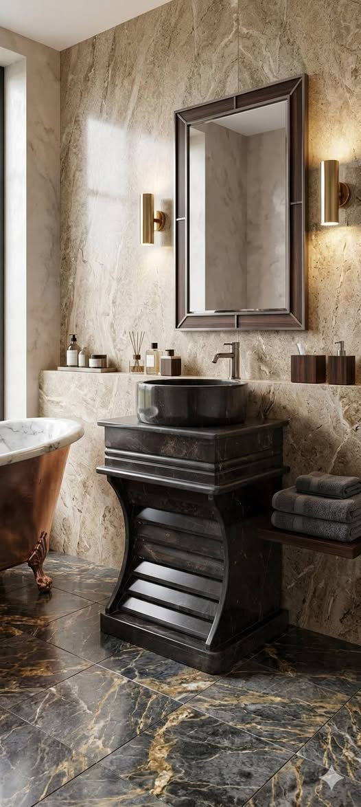 كل ماهو جديد وجميل مغاسل بسعر الجملة ***********
