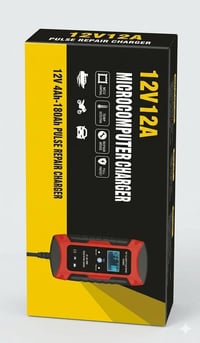 متوفر • قطعة • إلكترونيات