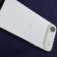 ايفون اير • ٢٥٦ • ذهبي