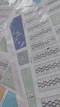 متوفر لدى مكتب مالك الدريساوي للعقار  قطعه بل خاجيه موقع مميز السعر 125 المساحه 200 وكال وسند 
عنواننا 
كوت الشهداء نهاية شارع الاطلال 
مستعدون لاستقبال عروضكم 
_________ 
لاستفسار اكثر على الخاص او الاتصال على الأرقام التالية : 
المكتب :      ***********
