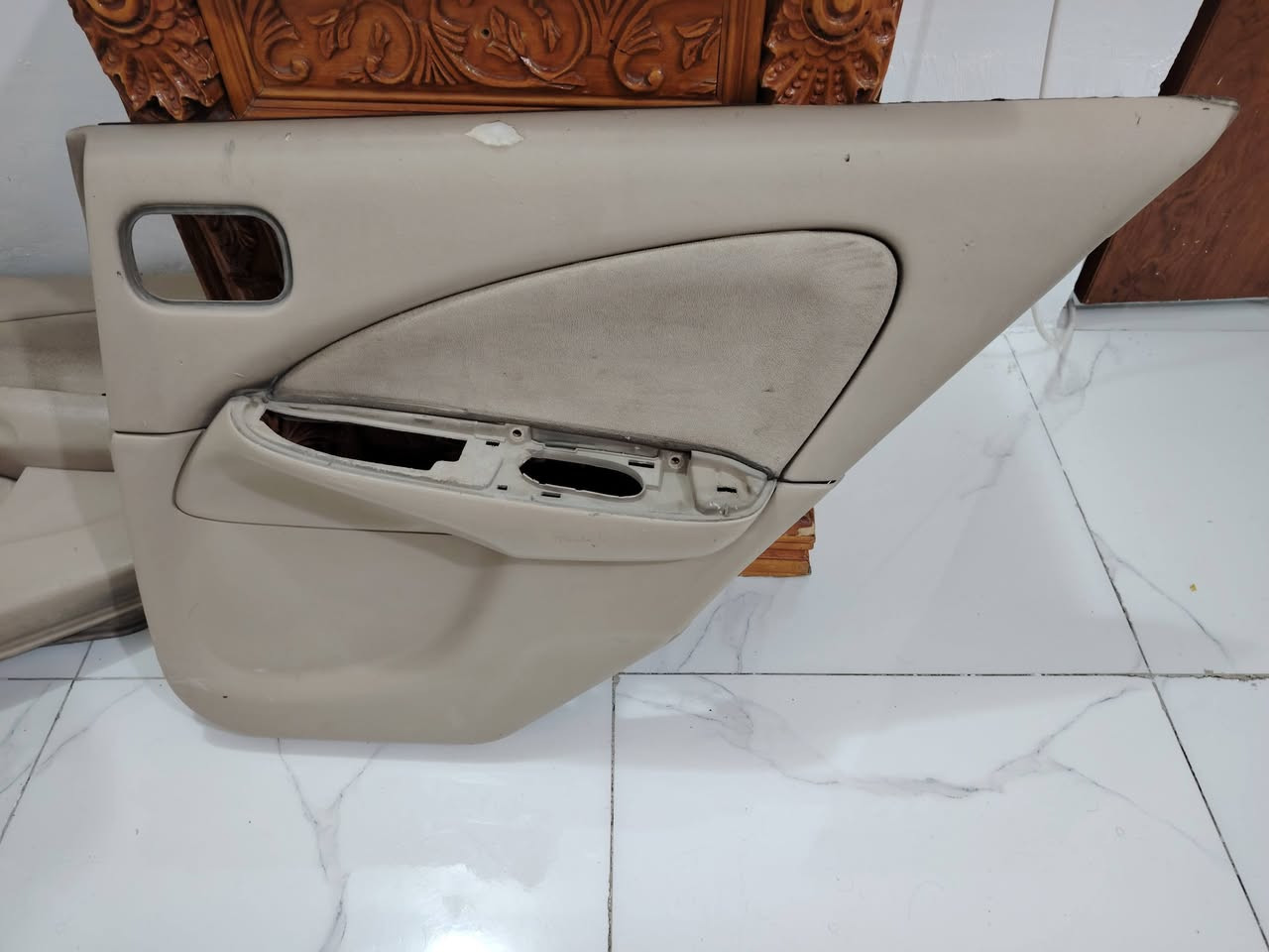 تخم بطاين سني ياباني وكوري يرهم نضافتهن واضحه بالصور ***********
