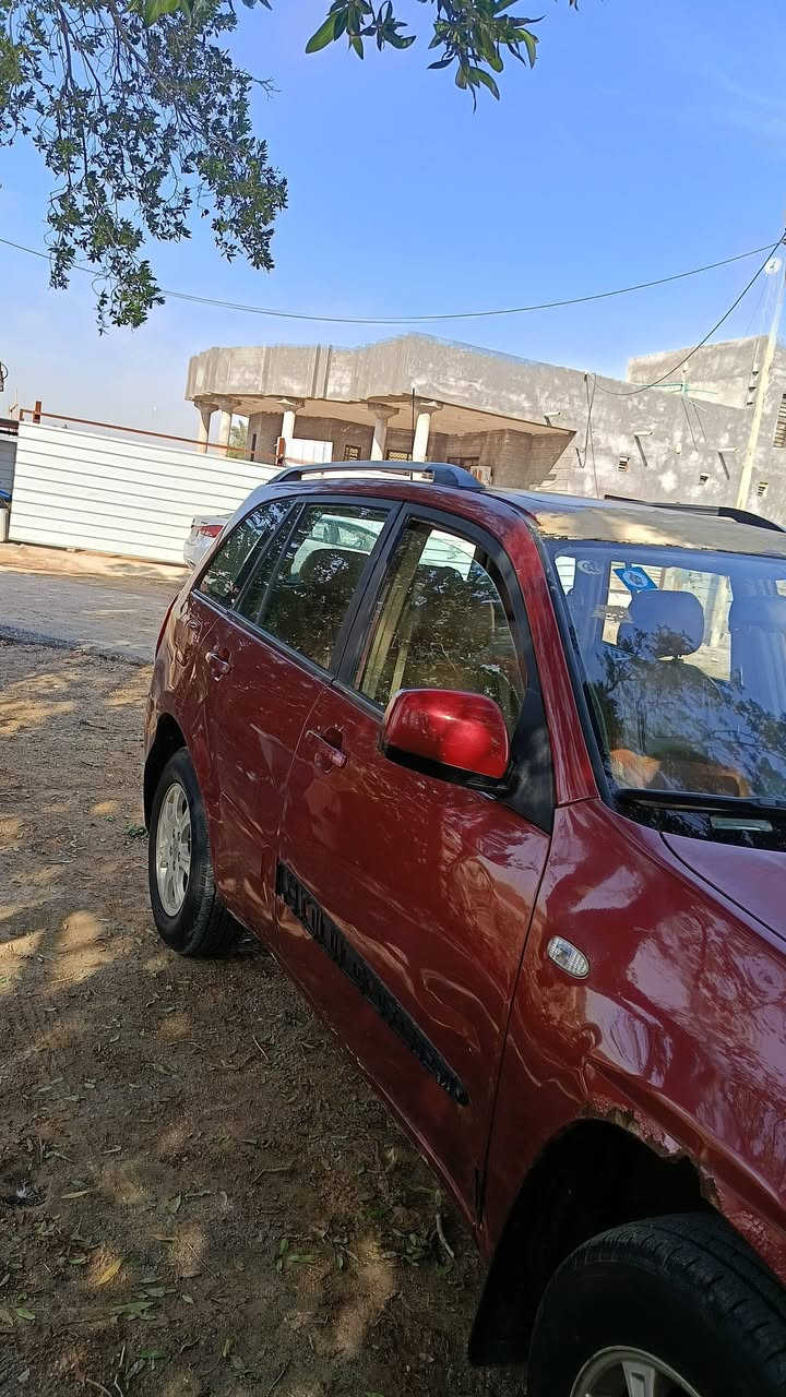 تيكو 2013        سنويه ال2030 تخم تاير +حداديه تبريد +باتري جديد مكفوله+ر مفوله الضربه ماعده خياست شوف العين+ رقم انكليزي 
السعر 48 وبيه مجال 
الرقم ***********
البصره الزريجي
