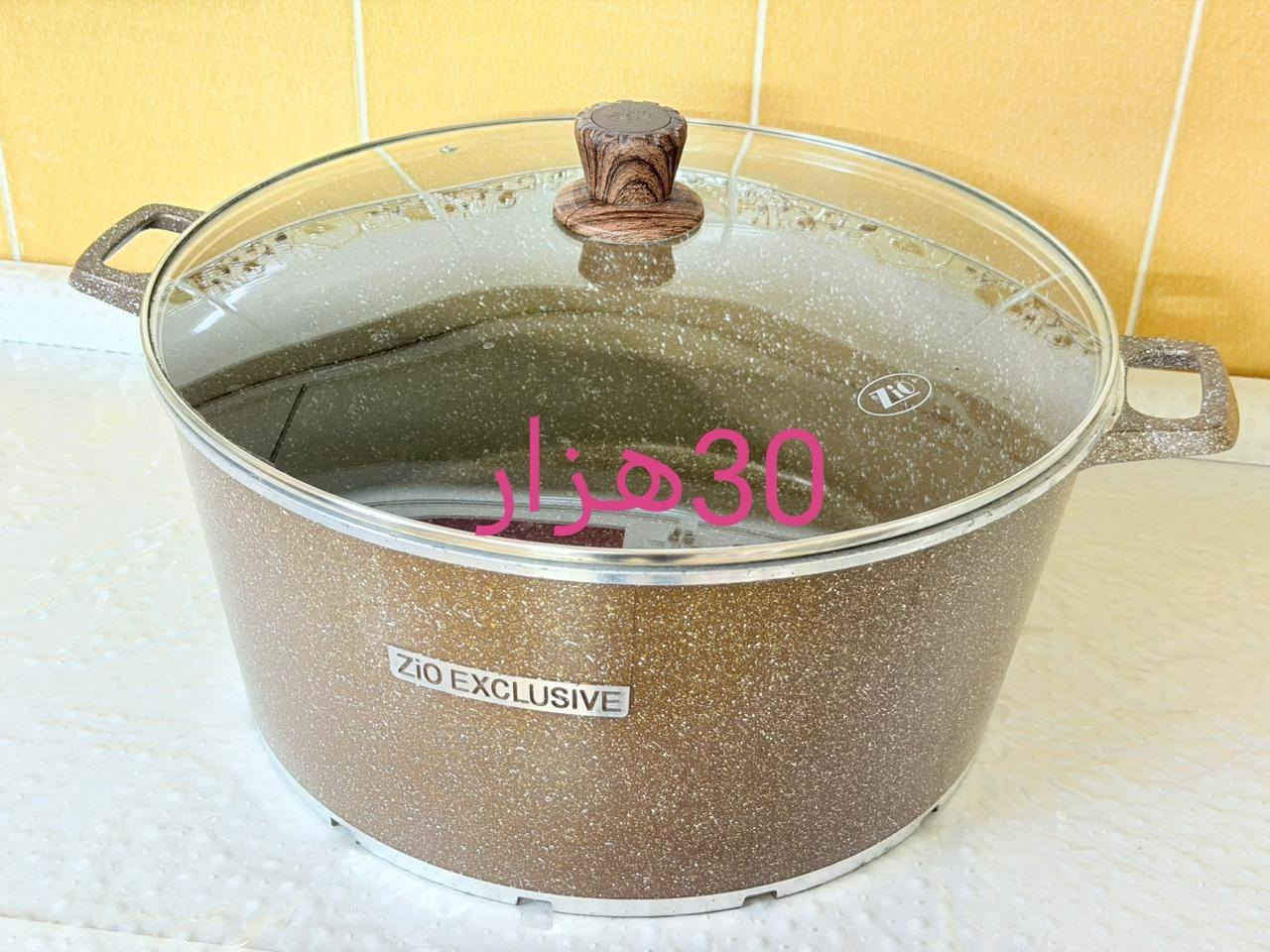 للبيع


**إذا كنت صاحب هذا الإعلان وتريد حذفه لأي سبب، رجاءا أرسل رسالة إلى الدعم الفني**