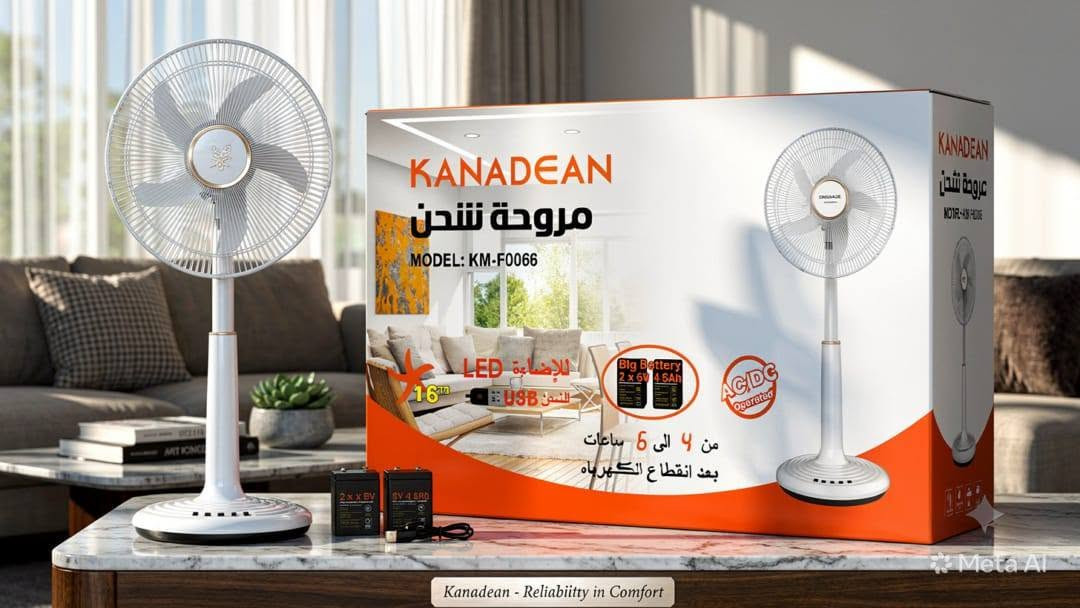 إذا تبحث عن كهربائيات إنشائية أصلية وجودة مضمونة مجمع كهربائيات إنشائية أبو يحيى هو خيارك الأمثل.
نوفر جميع مستلزمات الكهرباء الإنشائية بأفضل المناشئ العالمية وأسعار منافسة تناسب المشاريع والمنازل والمحلات.

جودة مضمونة وتجهيز مستمر وخدمة سريعة مع اهتمام بتوفير كل ما يحتاجه الكهربائي والمقاول باحترافية.

العنوان الناصرية الدواية ولأي استفسار تواصل معنا ***********.
إذا تبحث عن كهربائيات إنشائية أصلية وجودة مضمونة مجمع كهربائيات إنشائية أبو يحيى هو خيارك الأمثل.
