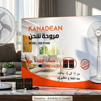 كهربائيات إنشائية • مجمع أبو يحيى • الناصرية الدواية