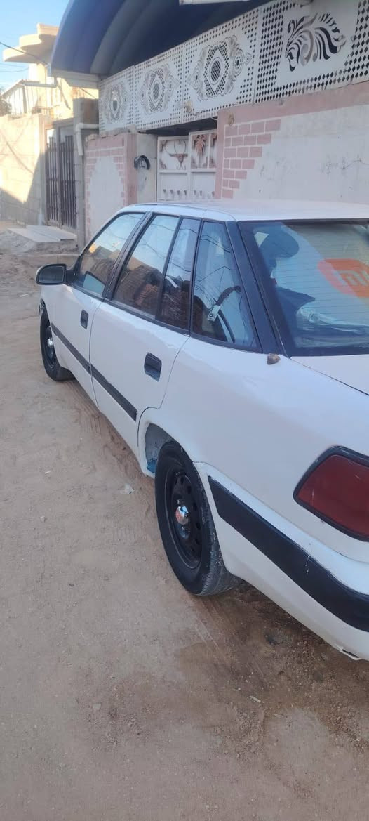 اسبرو ٩٦ جاهزه مكانه وكير  سنويه لغاية ٢٠٣١ باسمي نجف  جاهزه كهرباء حداديه تخم تاير سعر ٣٢ وبين مجال بسيط تلفون ***********.العنوان بابل الكفل
