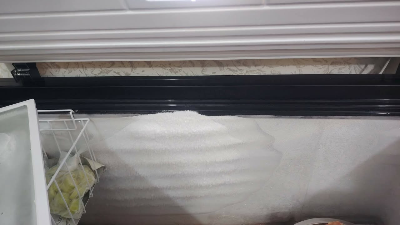 مجمدة للبيع ب250 وبيها مجال نوعيتها الحافظ ١٨ قدم العنوان  تأميم دواجن


**إذا كنت صاحب هذا الإعلان وتريد حذفه لأي سبب، رجاءا أرسل رسالة إلى الدعم الفني**