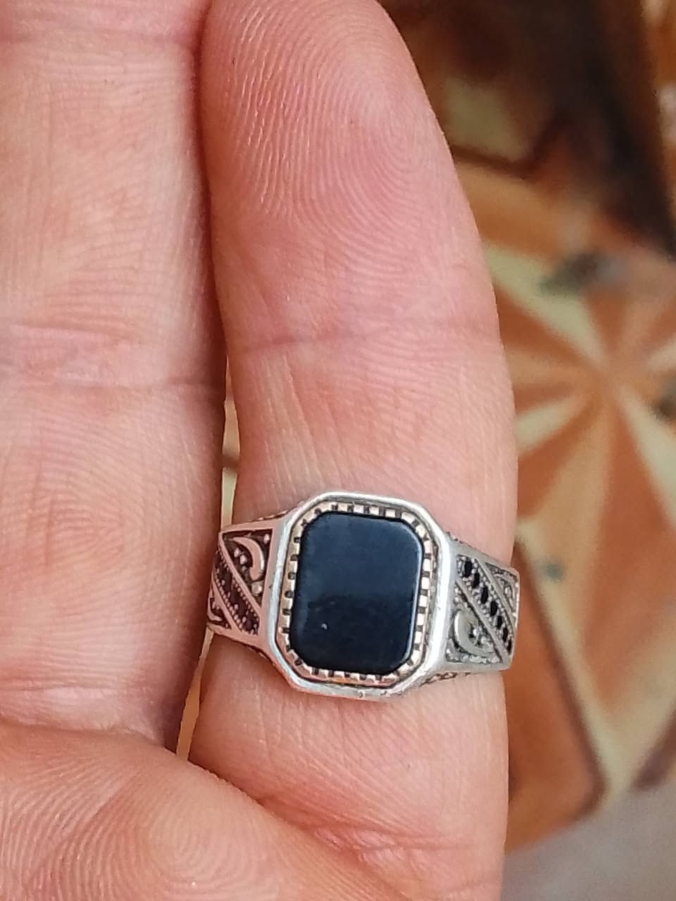 40الف


**إذا كنت صاحب هذا الإعلان وتريد حذفه لأي سبب، رجاءا أرسل رسالة إلى الدعم الفني**