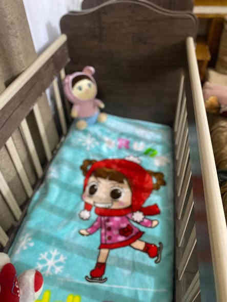 يارزاق يارزاق يارزاق مكلف بلنشر جربايه للبيع السعر 70بيه مجال*********** لشراي مكان فلاحيه قرب مركز  اتصل
