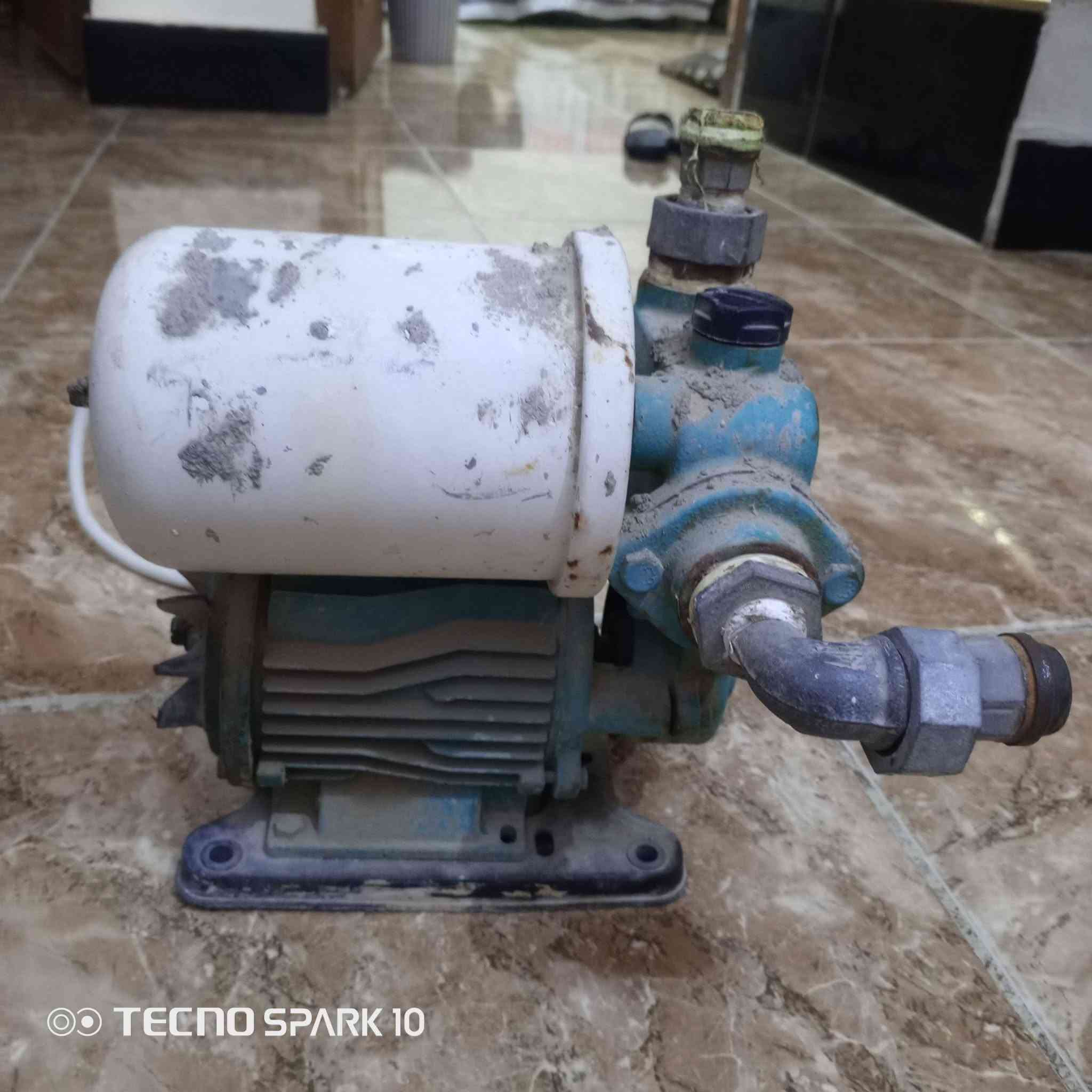 مطور مي للبيع انترك فترة وهسه ميفتر 30 الف


**إذا كنت صاحب هذا الإعلان وتريد حذفه لأي سبب، رجاءا أرسل رسالة إلى الدعم الفني**