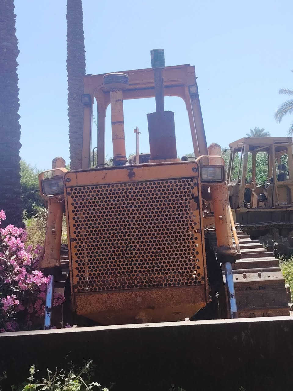 ب ٦ ونص الاتصال على الرقم ***********
