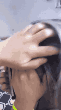 عروض من صالون الملكه للسيدات
رجعنا وياكم عروض جديده قسم تسريح
👇👇👇👇👇👇👇👇👇👇👇👇👇👇
تسريح ومعالج للشعر القصير 60
تسريح ومعالج للشعر المتوسط 75
تسريح ومعالج للشعر الطويل 100
ضمان سنه كامله إذ مشفتي نتيجه فلوسج ترجعلج كامله
وغسل الشعر بصالون ويتنشف بشسوار
الشعر الطويل جدأ يحدد بعد المعاينه 
😘😘😘😘😘😘😘😘😘😘😘😘😘😘😘😘😘😘😘
للحجز والاستفسار مراسله الصفحه أو التصال واتساب ***********
عروض من صالون الملكه للسيدات
صبغ أو تخصيل أو سحب وصبغ
للشعر القصير ٢٠
للشعر المتوسط ٢٥
للشعر الطويل ٣٠
للشعر الطويل جدأ يحدد بعد المعاينه
♥️♥️♥️♥️♥️♥️♥️♥️♥️♥️♥️♥️♥️♥️تحصلين هديه معالج وقص وشسوار ويفي هديه
جلسه تريتمنت
💘💘💘💘💘💘💘💘💘💘💘💘💘💘💘💘💘💘💘

عروض من صالون الملكه للسيدات💕💕💕💕💕💕💕💕💕
كلشي 5
حفافه وجه كامل 5
شمع وجه كامل 5
تنضيف بشره عميق 5
تنضيف قدم 5
قص الشعر 5
 معالج جلسه الشعر 5
شسوار 5
ويفي 5
للحجز والاستفسار مراسله الصفحه أو التصال واتساب ***********
❤️❤️❤️❤️❤️❤️❤️❤️❤️❤️❤️❤️❤️❤️❤️❤️❤️❤️❤️❤️
للحجز والاستفسار مراسله الصفحه أو التصال واتساب ***********
متواجدين من ساعه ٩ صبح الى ١٠ بليل
