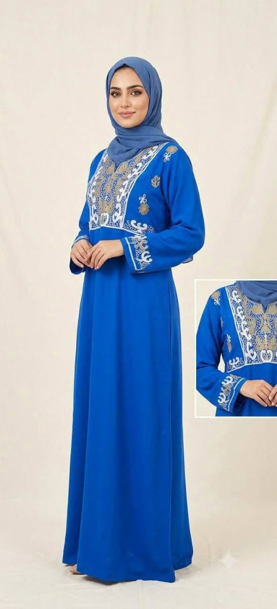 تخفيضات  
القياس l xl XXL 3xl
السعر 11.000 دينار فقط


**إذا كنت صاحب هذا الإعلان وتريد حذفه لأي سبب، رجاءا أرسل رسالة إلى الدعم الفني**