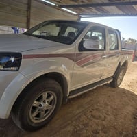 بيكم كريت ,موديل2025 للبيع كفاله عامه  بعدهي زيرو ماشي 2060 0780831556...