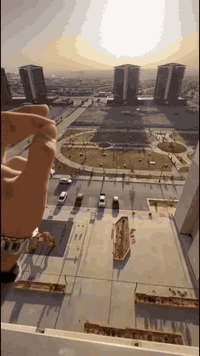 اربيل • ٨٠م • ١غرفة