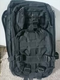 جنط سيارة • اكسسوار سيارة