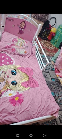 جرباية نفر • جديدة • الدوره ابو دشير