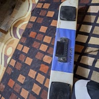 مسجل للبيع ٣٥ الف مكاني الفضيلية قرب المركز الصحي ٠٧٧١٠٢١٧٤٢٧