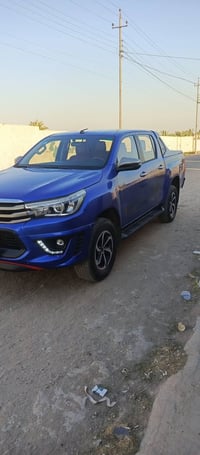 للبيع 18 رقم بغداد سونار موجود بالصور السعر 260 فيها مجال 07752396057