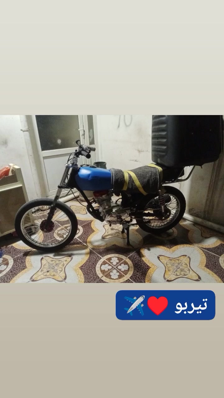سلام عليكم اخوان تيربو 26 للبيع برغي 10اصلي شرط كل عيب مابيه شرط سعرة 550بي. مجال شراي رسلني خاص


**إذا كنت صاحب هذا الإعلان وتريد حذفه لأي سبب، رجاءا أرسل رسالة إلى الدعم الفني**