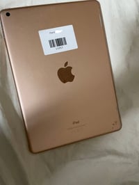 ايباد 6 • ٣٢ جيجا • ناصريه