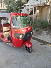 تكتك باجاج اوراق كامله موديل 17 جادر جديد مكينه 20 ناعمه تخم بانزات جد...