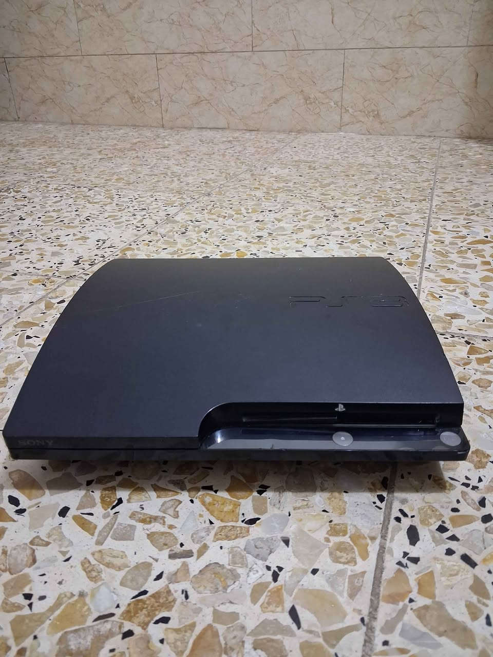 سلام عليكم بلي ٣ سلم عاطل للبيع العطل غير معروف لعدم الخبره السعر ٤٠ الف قفل
للتواصل على هذا رقم *********** بغداد, العراق

