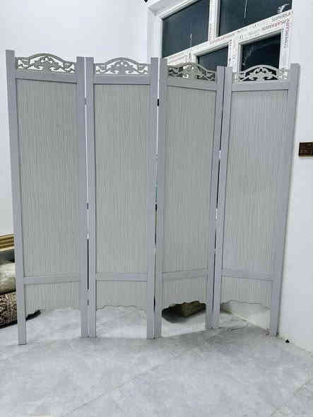 اغراض للبيع

العنوان بعقوبة حي المعلمين السايدين

***********
