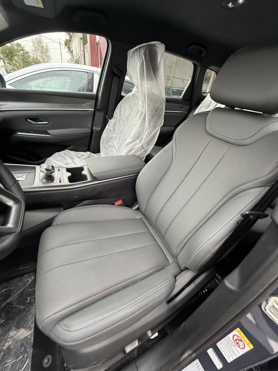 السلام عليكم متوفر BYD  سونك برو لون بلو بيري  المميز 🔥
2025 زيرو 13 كامرة 

للاستفسار اكثر 
***********
