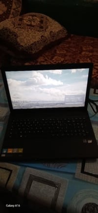 لينوفو G505 • ٢٣٢ جيجابايت • ٨ رام