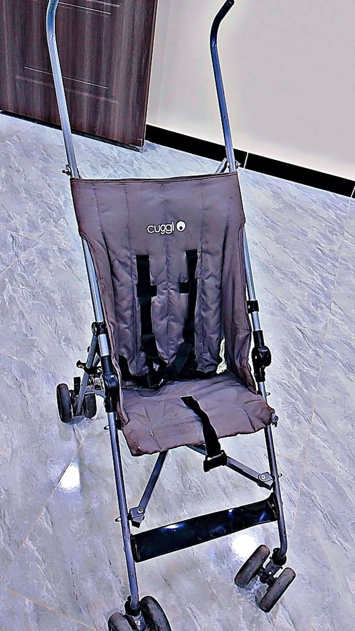 عربانة مال بالة قوية ونضيفة سعر ٢٠ قفل مكان دورة ماعدي توصيل


**إذا كنت صاحب هذا الإعلان وتريد حذفه لأي سبب، رجاءا أرسل رسالة إلى الدعم الفني**