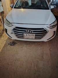 النترا • ٢٠١٧ • مكينة تيربو