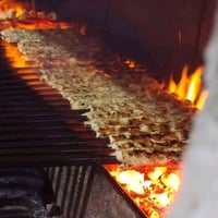 رمضان مبارك  مطعم بروانه الشرقيه الموقع مقابل مكتب عقيل المبايل  07864...