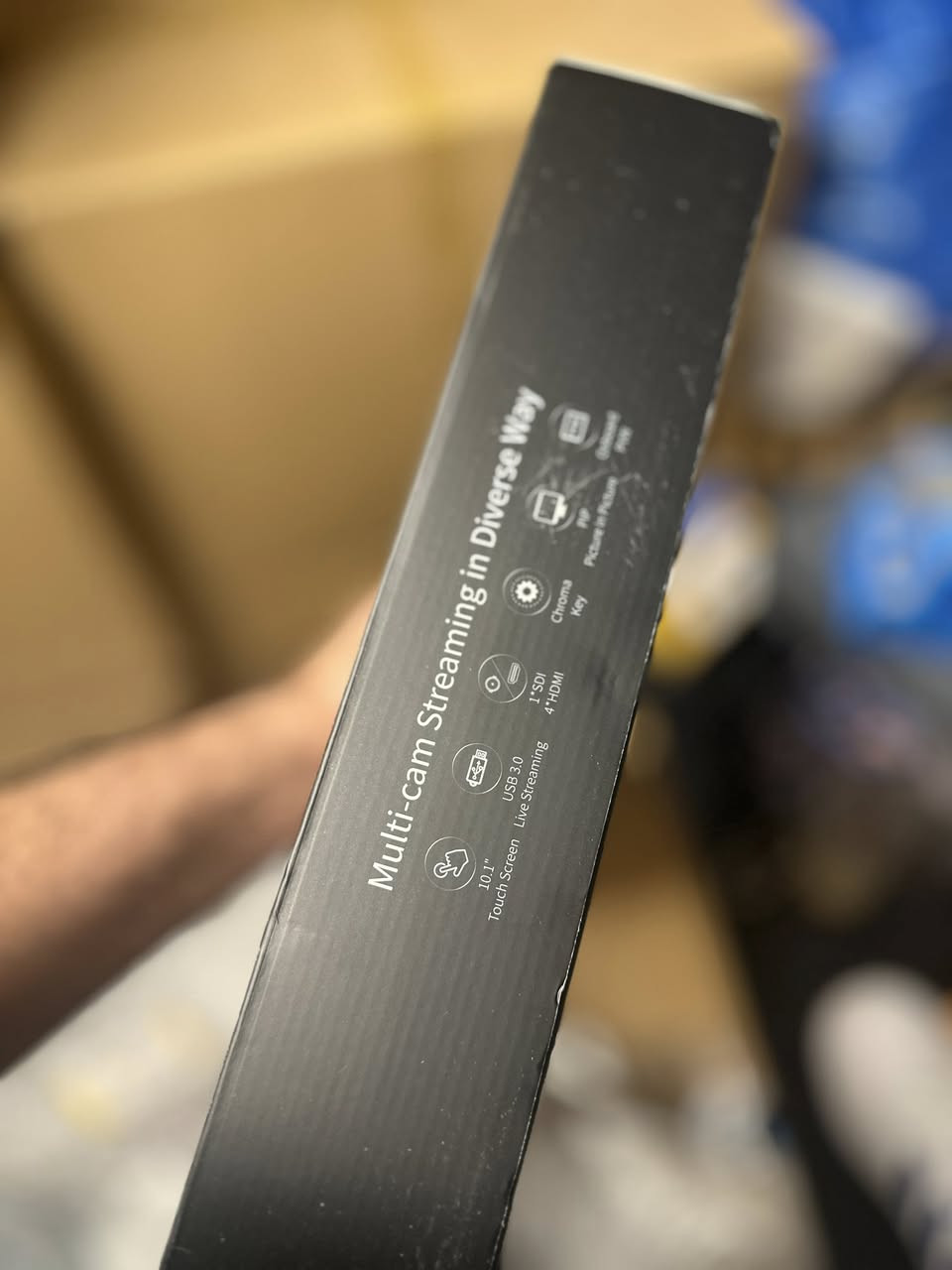 جديده لوك اعلى سعر ابيع يوجد توصيل ***********
