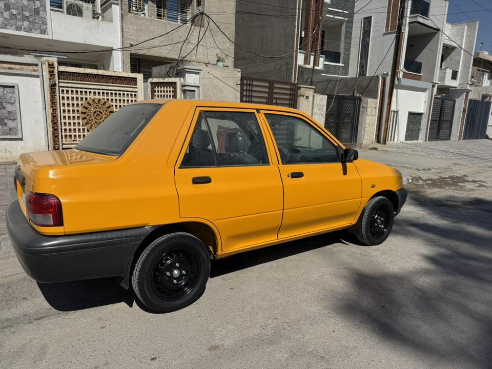 السلام عليكم سايبه مديل 2023 مكفوله كفاله عامه رقم بغداد هيئة مصفرة لسعر 63 قفل مكانه بغداد الجديدة مبايل ***********ممتواجد عل فيس
