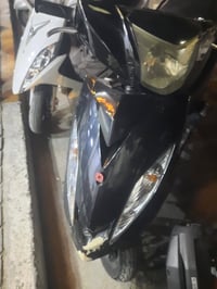 لبيع مكاني الزعفرانيه رقمي ٠٧٧٢١٢٨٧٢٢٨ السعر خاص