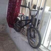 شباب بايسكل بيم اكس 25 العنوان بغداد مدينة الصدر 07713246097