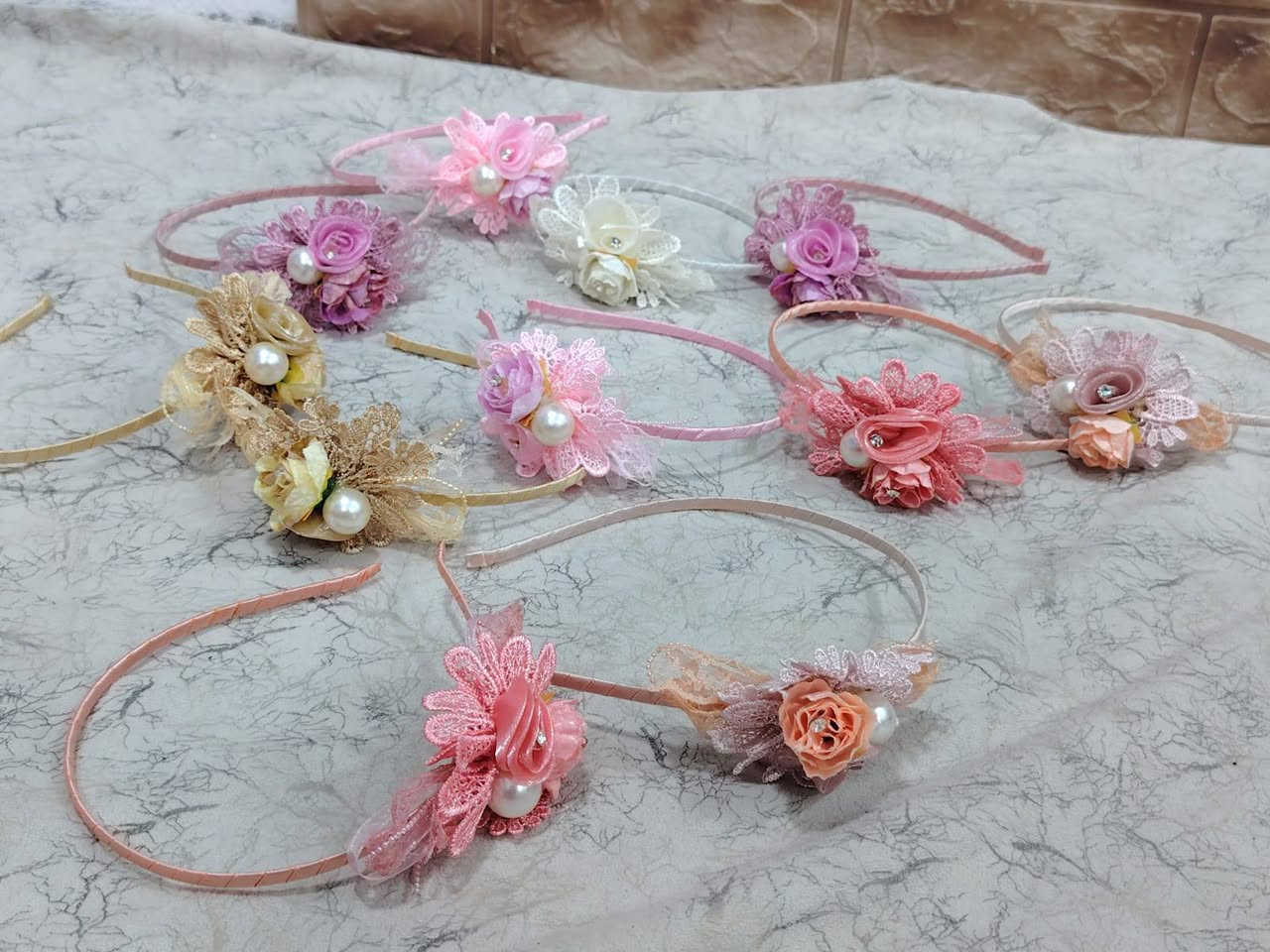 جماللل


**إذا كنت صاحب هذا الإعلان وتريد حذفه لأي سبب، رجاءا أرسل رسالة إلى الدعم الفني**