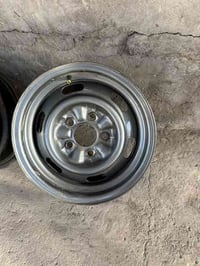 ويل كراون • ١٤انش • مجال قليل