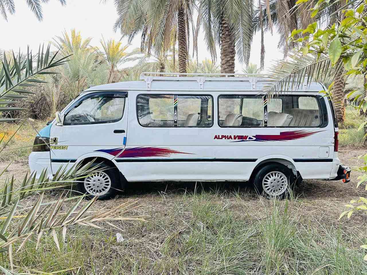 سلام عليكم فاتون موديل 2010 مكفوله كفاله عامه سياره رقم كربلاء نسويه 27 سياره جديده السعر 60 وبيها مجال مكاني بابل المسيب /مكلف بلنشر رقمي ***********
