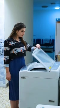 كادر متخصص خبره ٢٢ عاما كواد معتمده لماركات عالميه رصينه  ٠٧٨٠٣٠٦٣٩٢٦